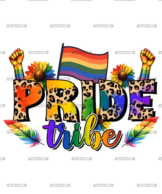 Pride_Tribe-2