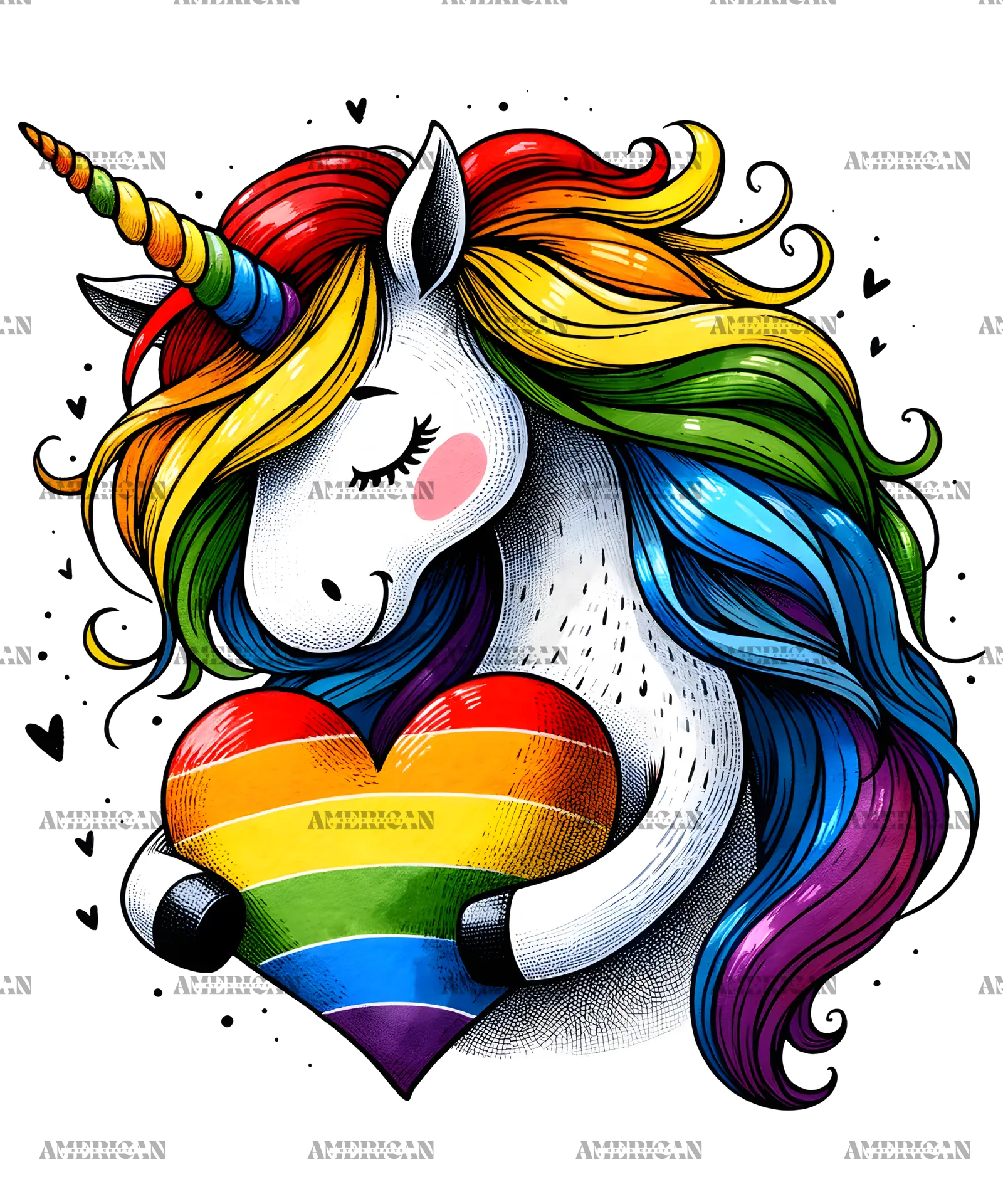 Pride_Unicorn-1