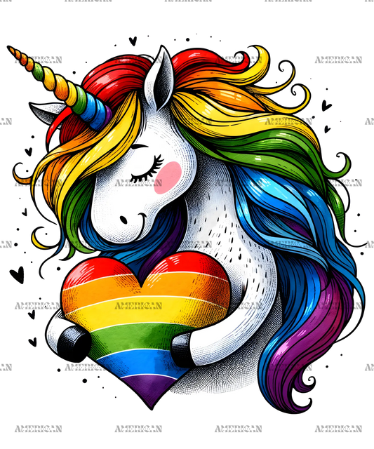 Pride_Unicorn-1