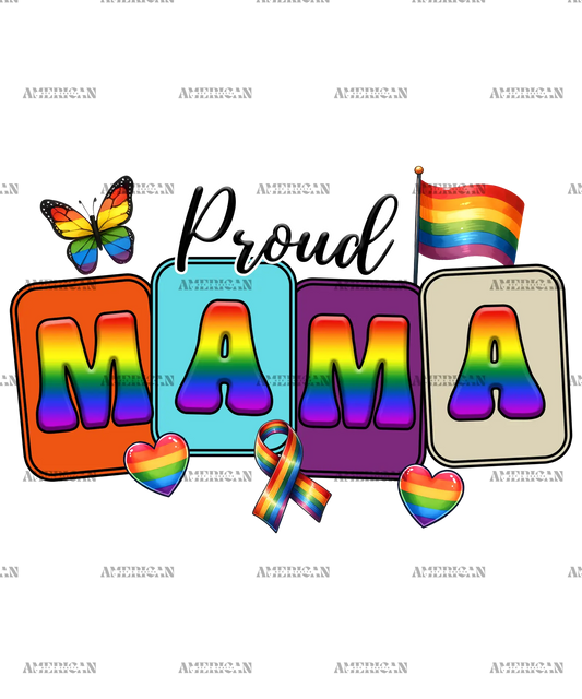 Proud_Mama