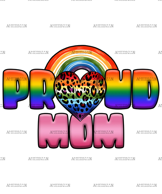 Proud_Mom-3