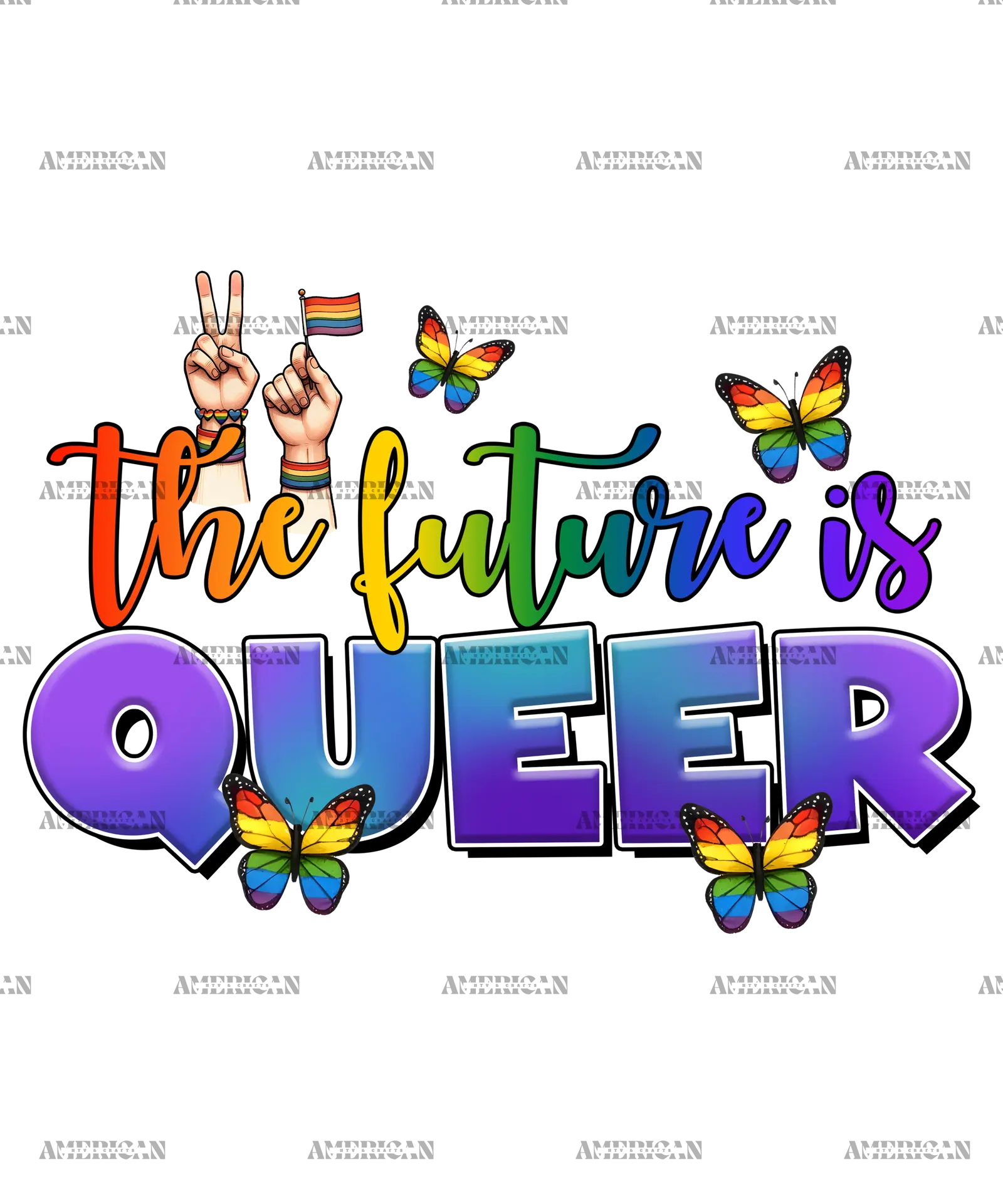 The_Future_Is_Queer