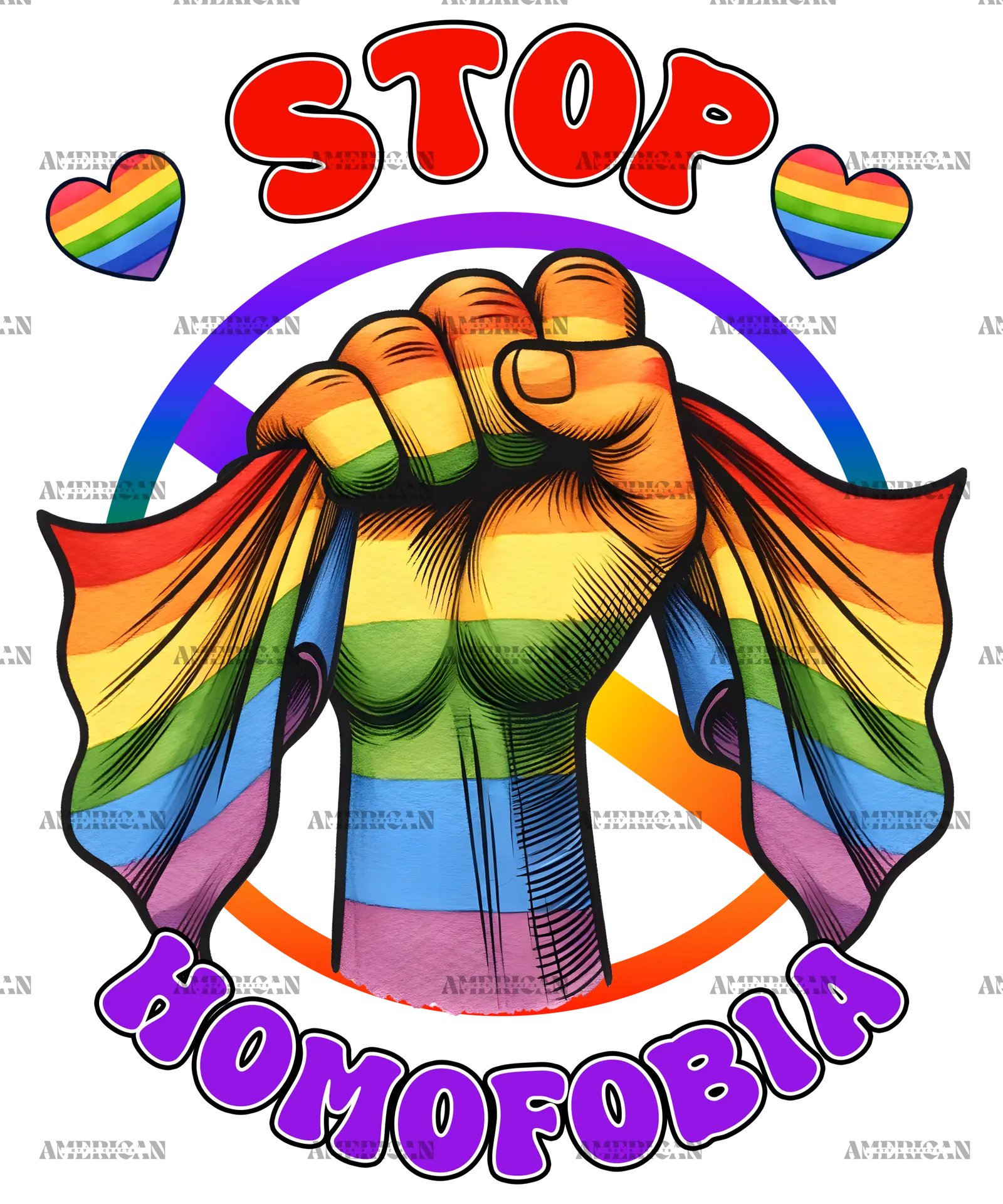 Stop_Homofobia
