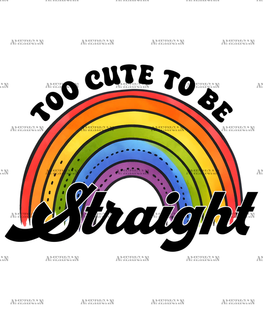 Too_Cute_To_Be_Straight-1
