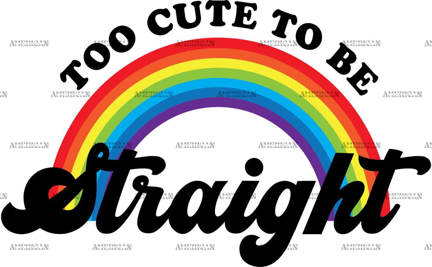 Too_Cute_To_Be_Straight-2