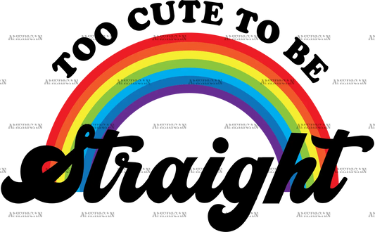 Too_Cute_To_Be_Straight-2
