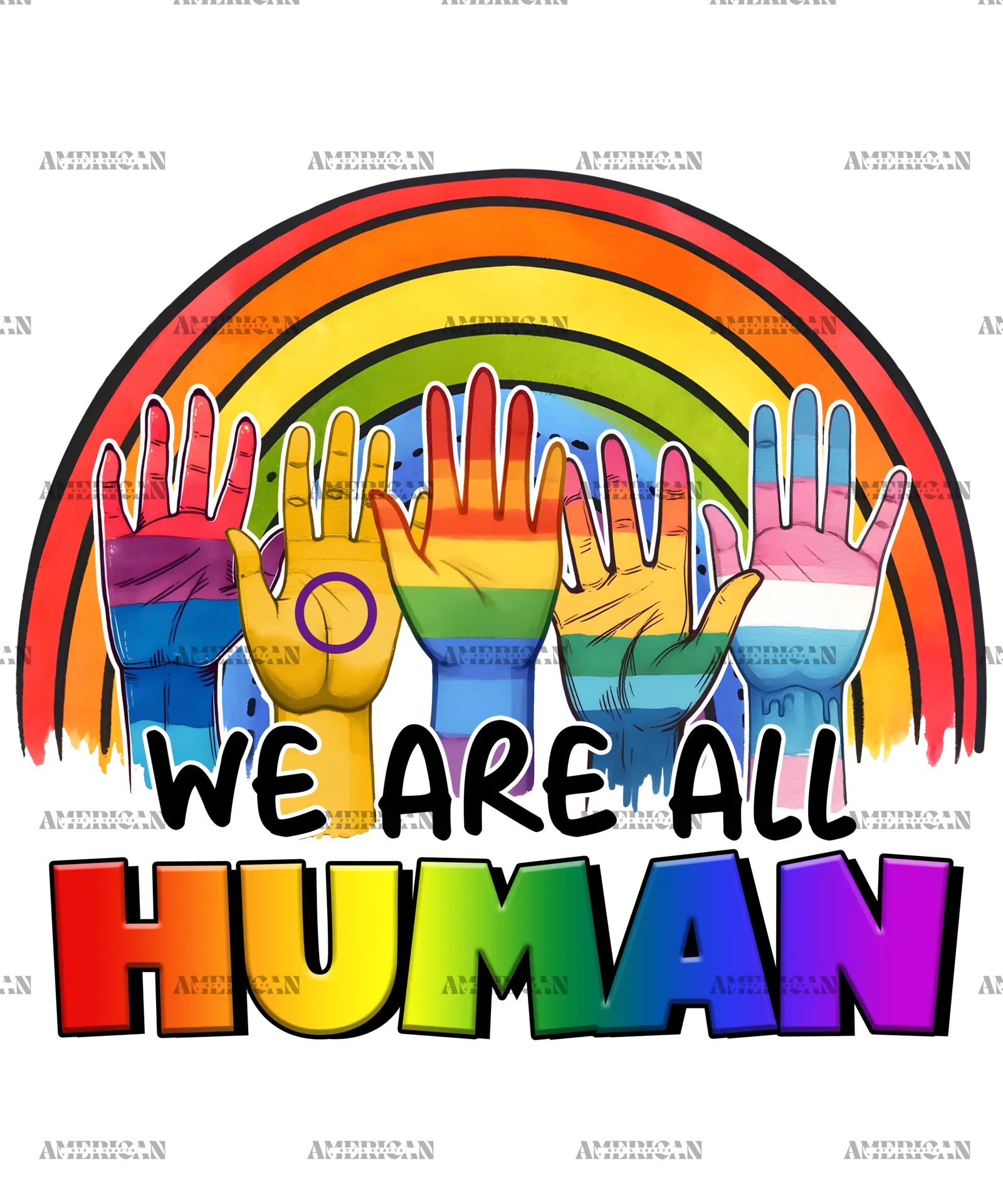 We_Are_All_Human