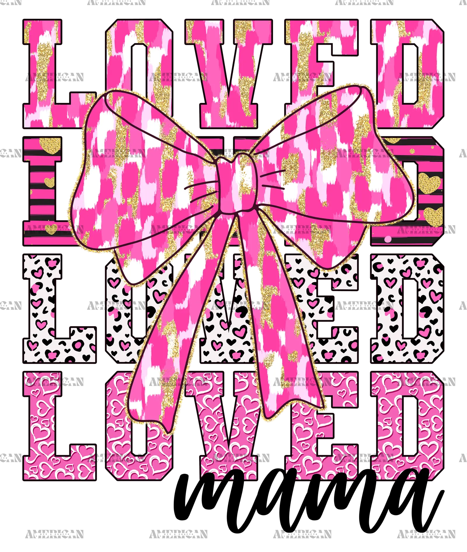 Loved_Mama_Bow.png