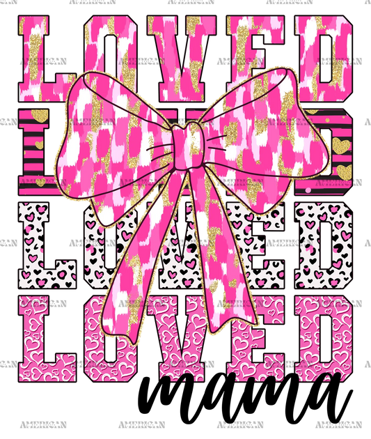 Loved_Mama_Bow.png