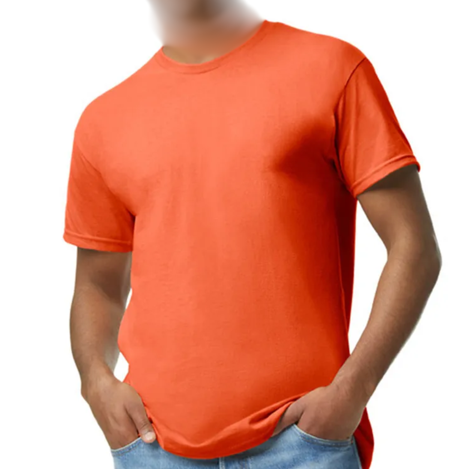 orange_5e0df2e2-30c2-427c-ac30-8f1168dd0031