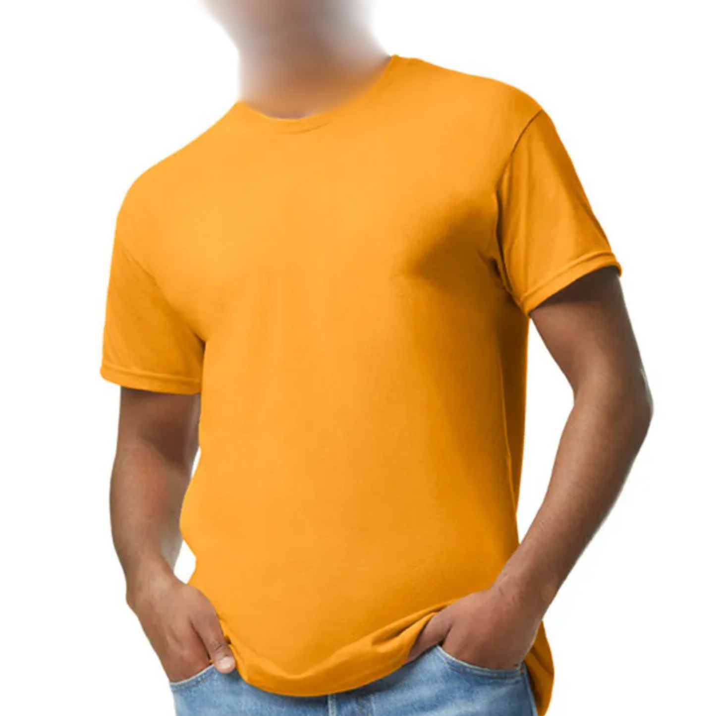 gold_2337d6af-a280-4494-bbf2-87cb7a841fd9