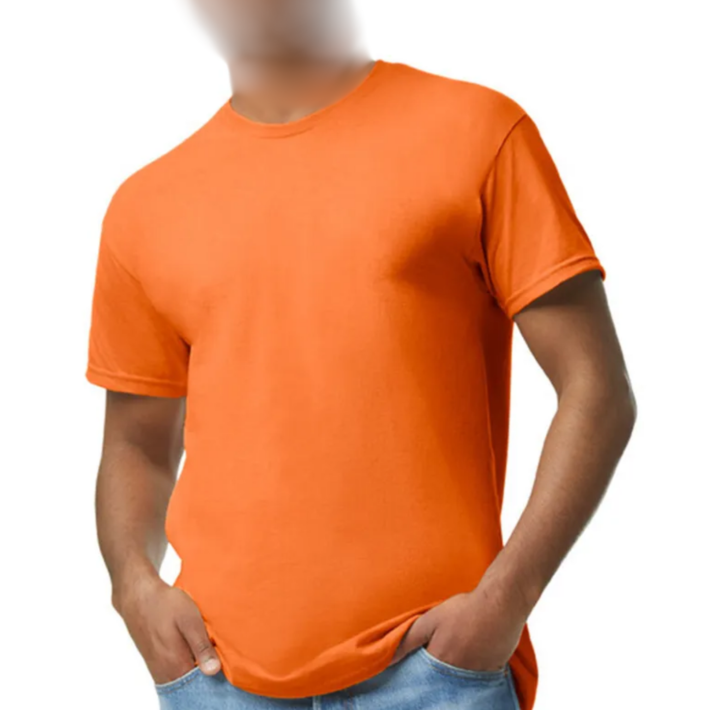 safetyorange