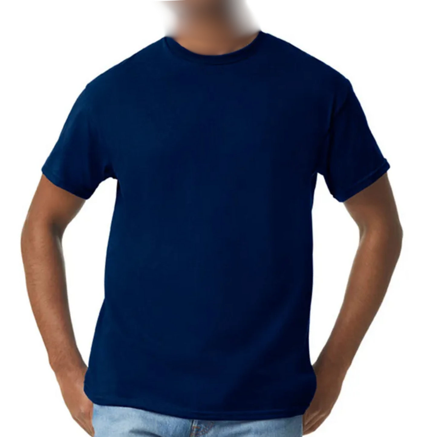 navy_1_39bab7d4-e2eb-4738-b506-b70a30809d74