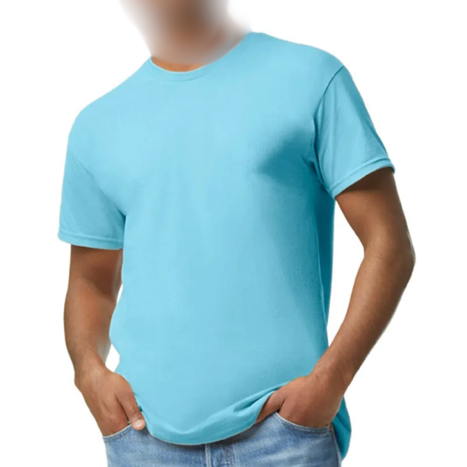 sky_11a57f9a-9c56-4da5-95a1-b517d0002191