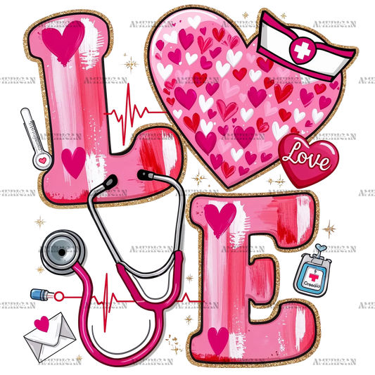 Nurse_Love.png