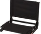 CMS Football Stadium Chair image 1