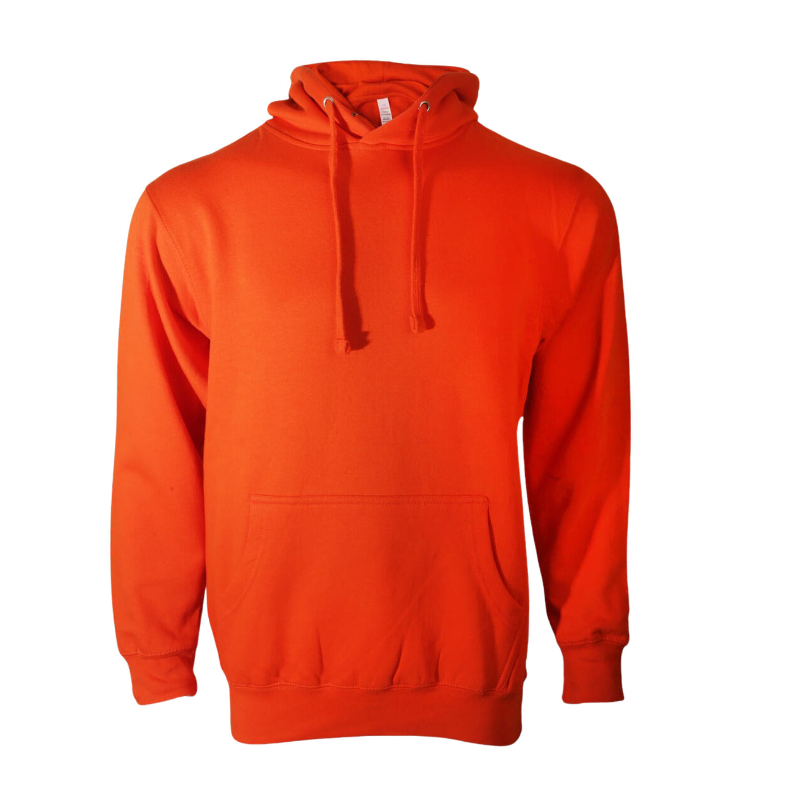 orange_de79947f-14c2-4bf6-996c-2ca1d3e2cdbb