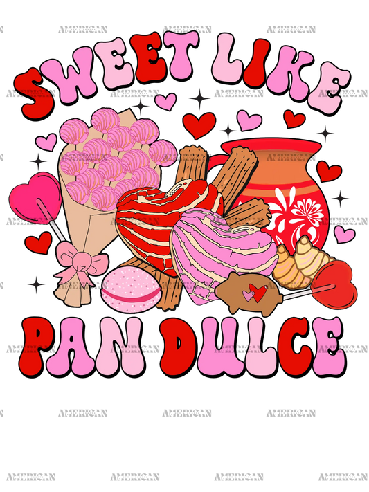 Sweet_Like_Pan_Dulce.png