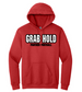 CHHS Grab Hold Hoodie image 2