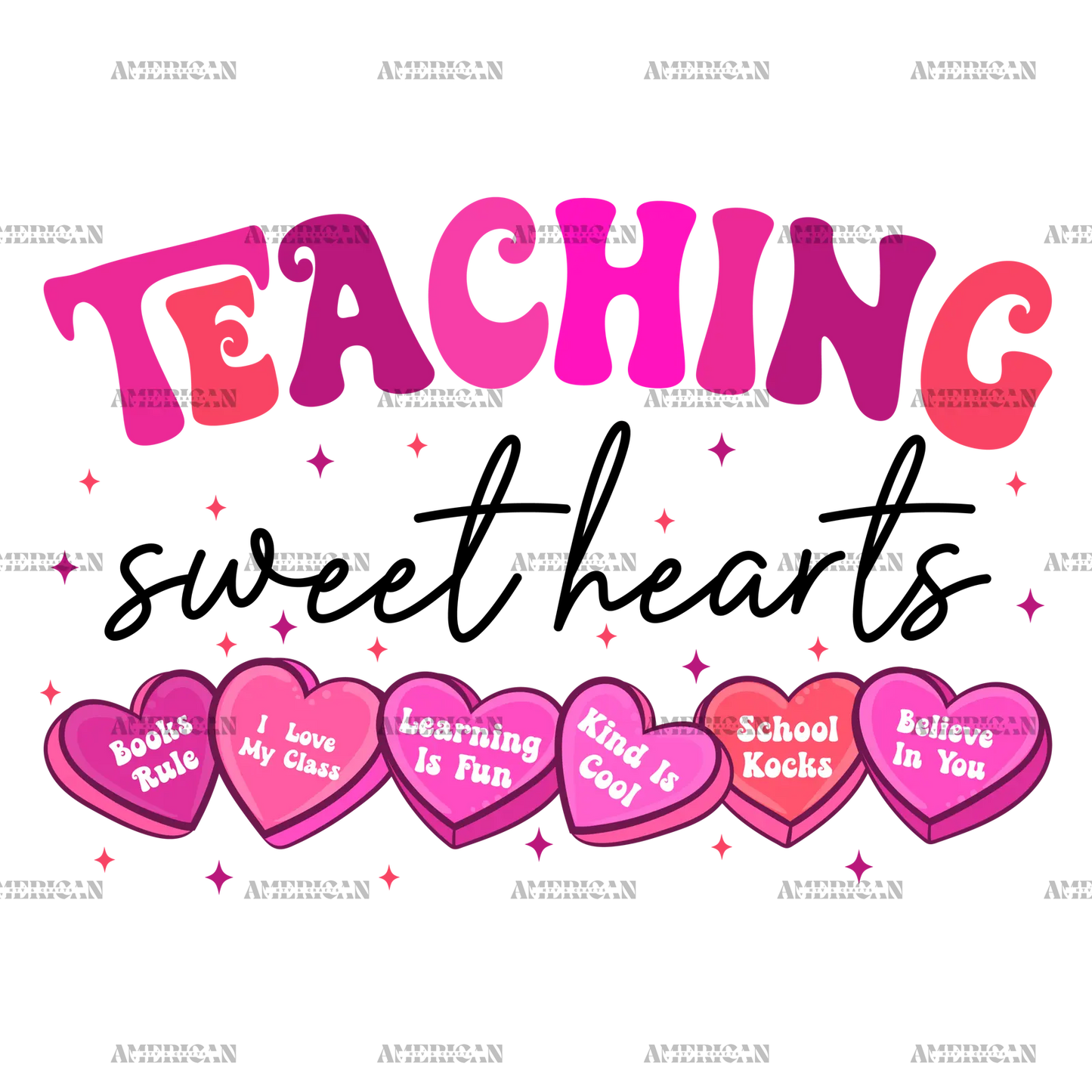 Teaching_Sweet_Hearts.png