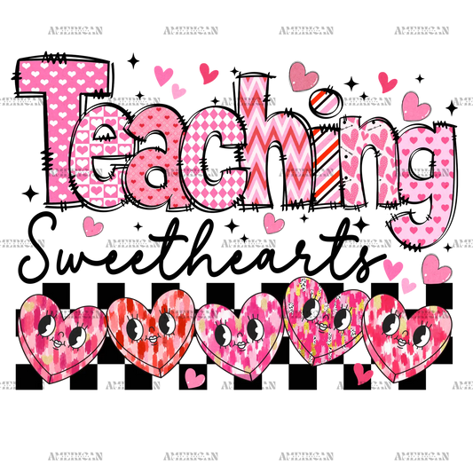 Teaching_Sweethearts-2.png