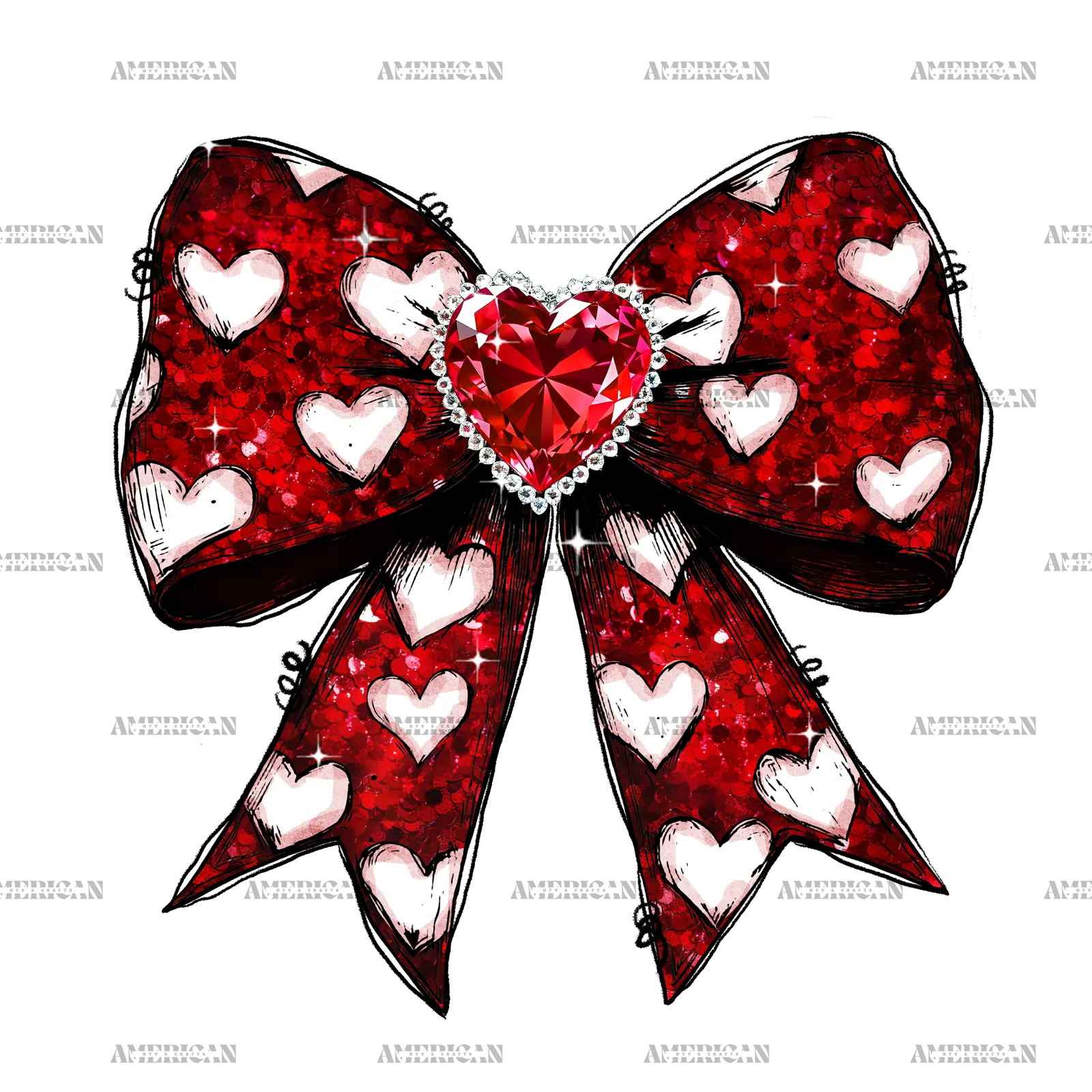 Valentine_Bow-1.png