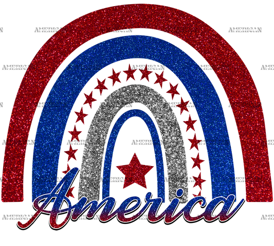 America_Rainbow