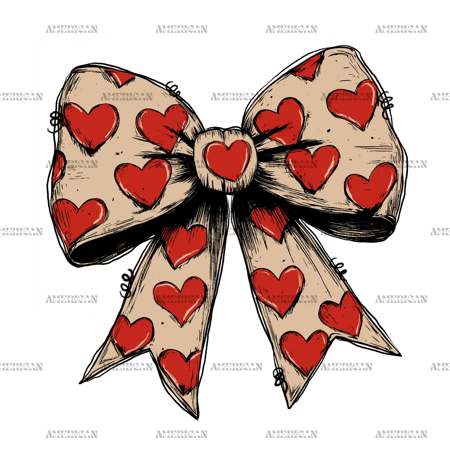Valentine_Bow-2.png