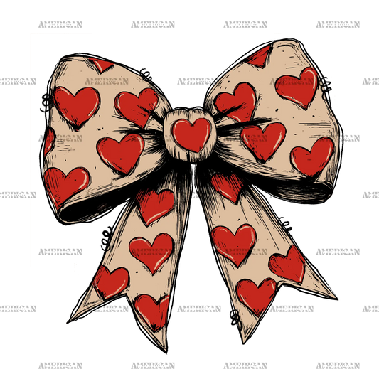 Valentine_Bow-2.png