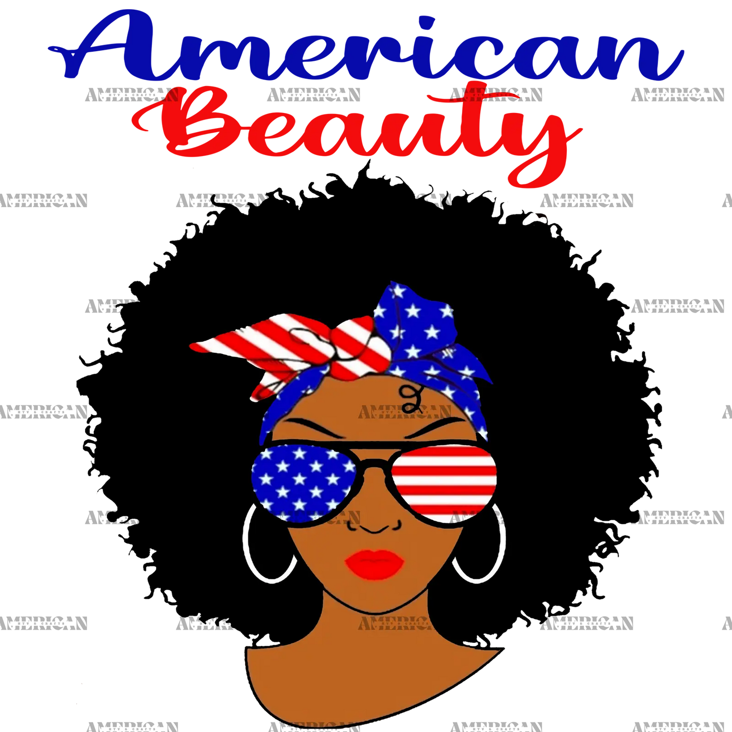 American_Beauty