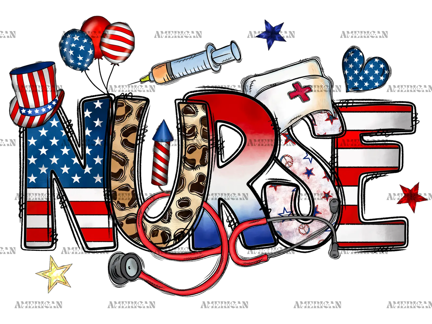 American_Nurse_575dd5b7-5ef2-42c5-a305-49a5b33bb2cf