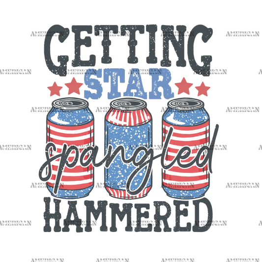 Getting_Star_Spangled_Hammered