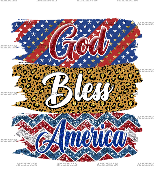 God_Bless_America-2