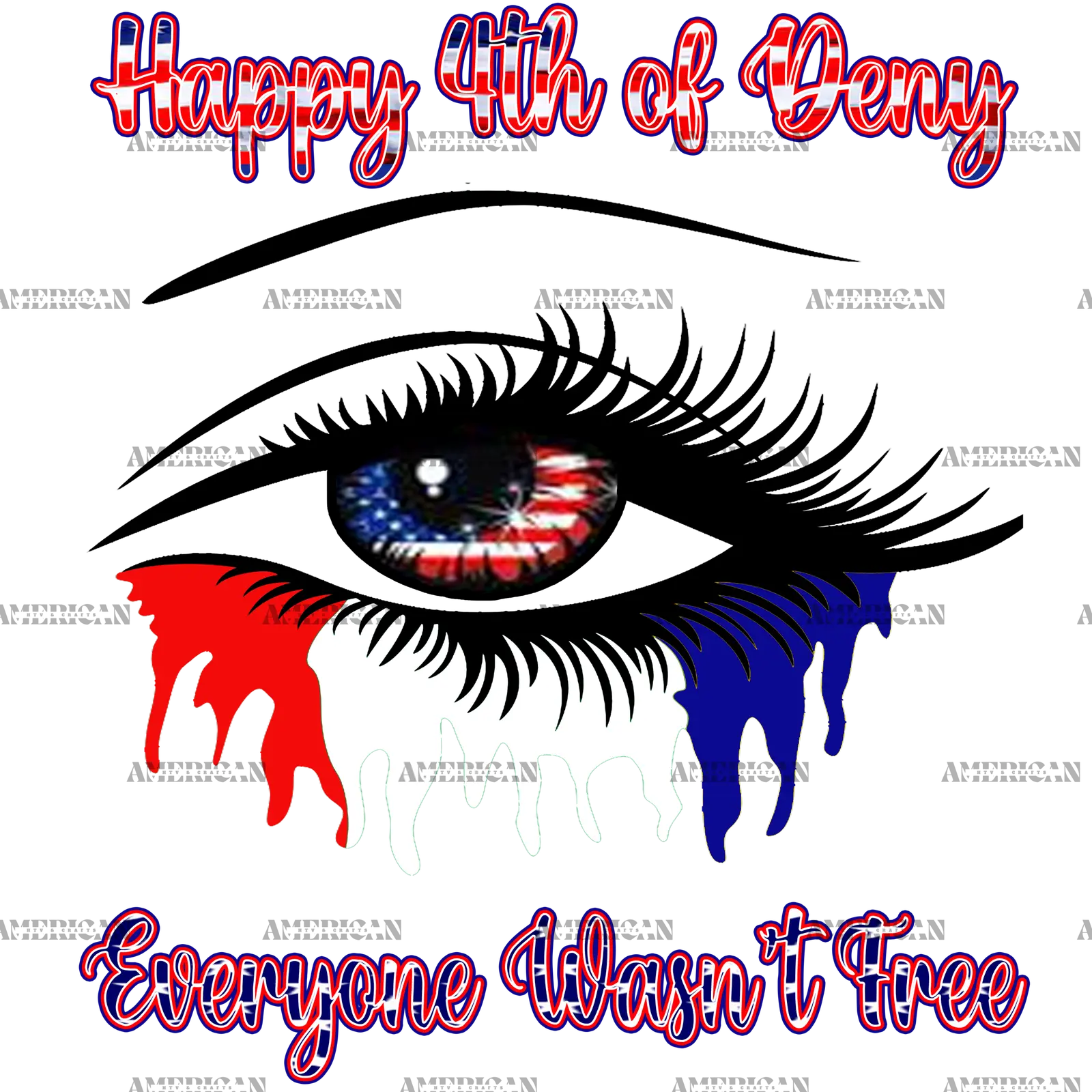 Happy_4th_of_deny_Everyone_wasn_t_free