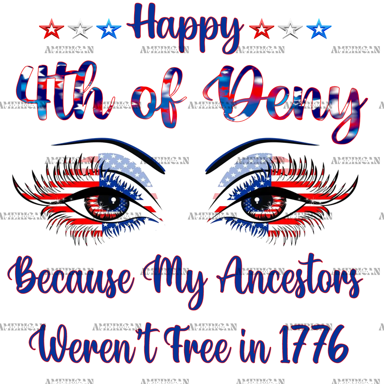 Happy_4th_of_Deny_American