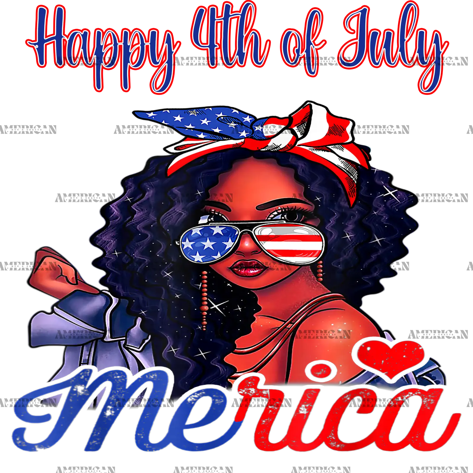 Happy_4th_of_July_Merica-1