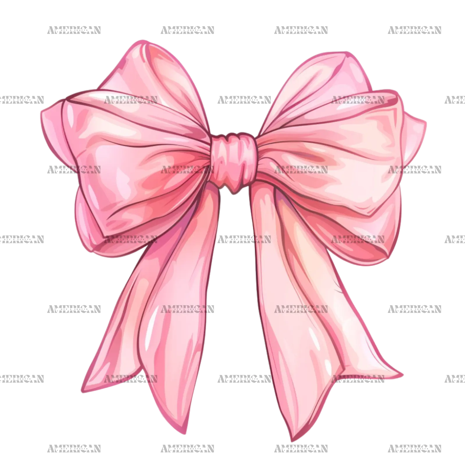 Valentine_Bow-4.png