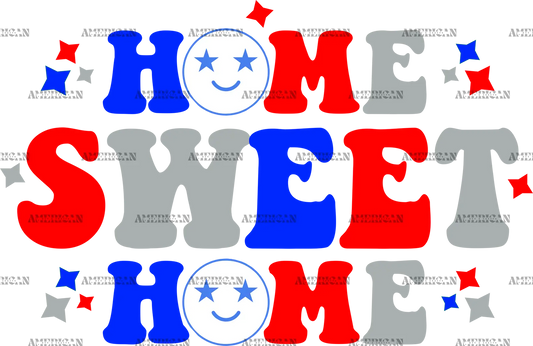 Home_Sweet_Home
