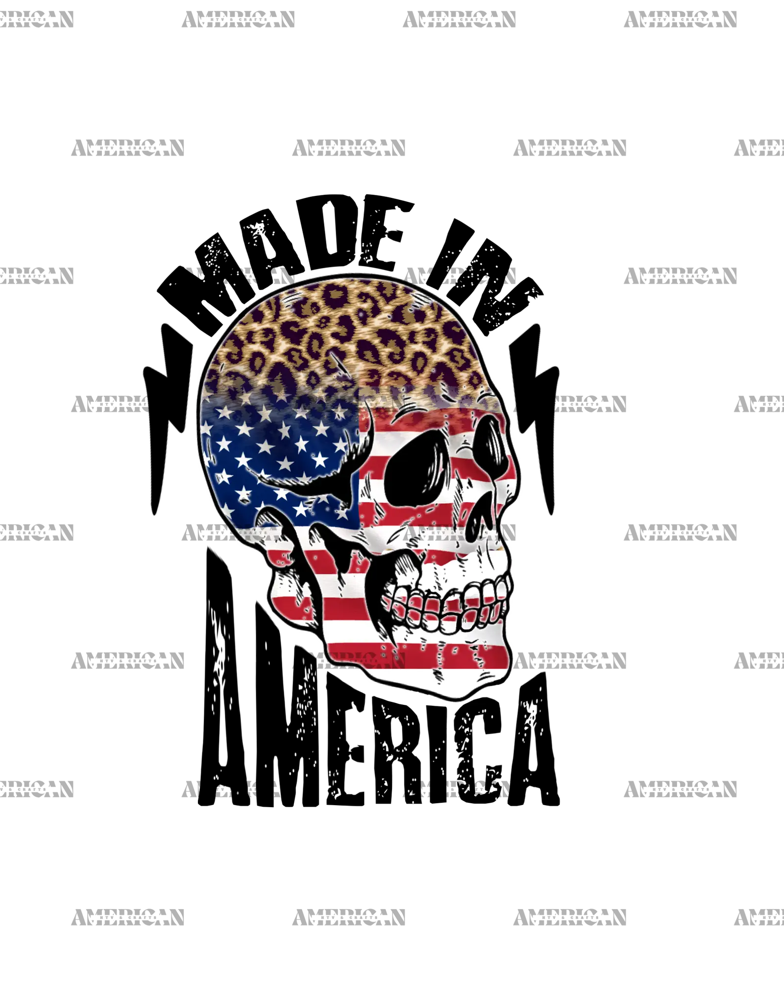 Made_In_America_Skull