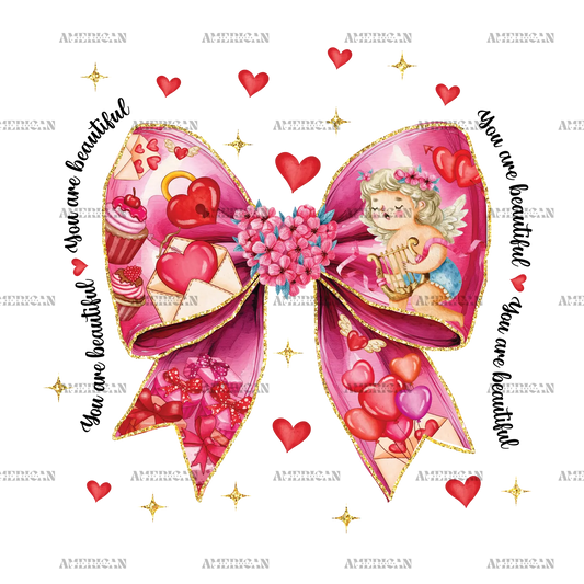 Valentine_Bow-5.png