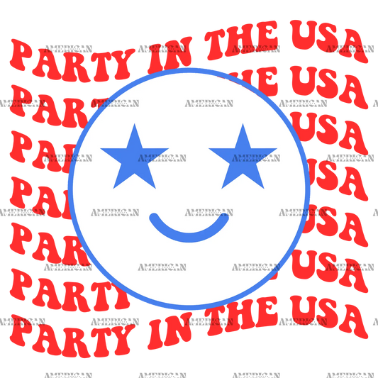 Party_in_The_USA