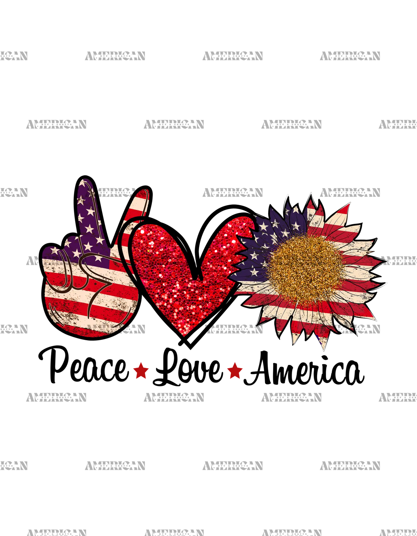 peace_love_america_sunflower-2