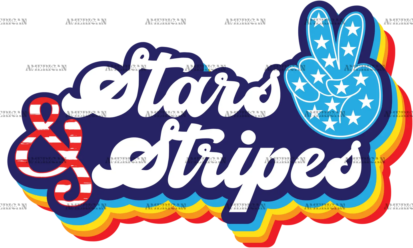 stars_and_stripes-2