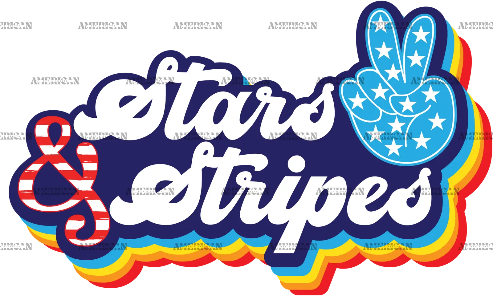 stars_and_stripes-2