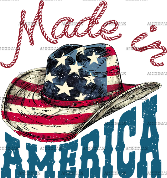 Made_in_America_Hat-1