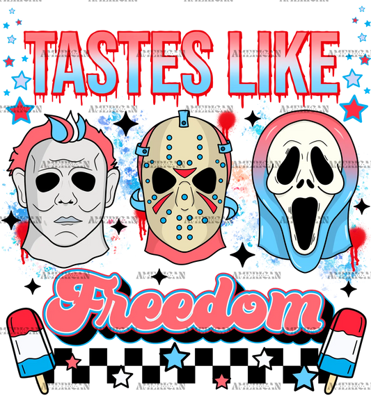 Tastes_Like_Freedom