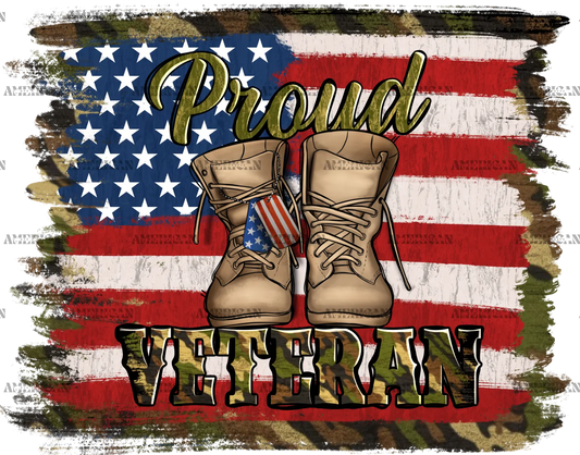 Proud_Veteran