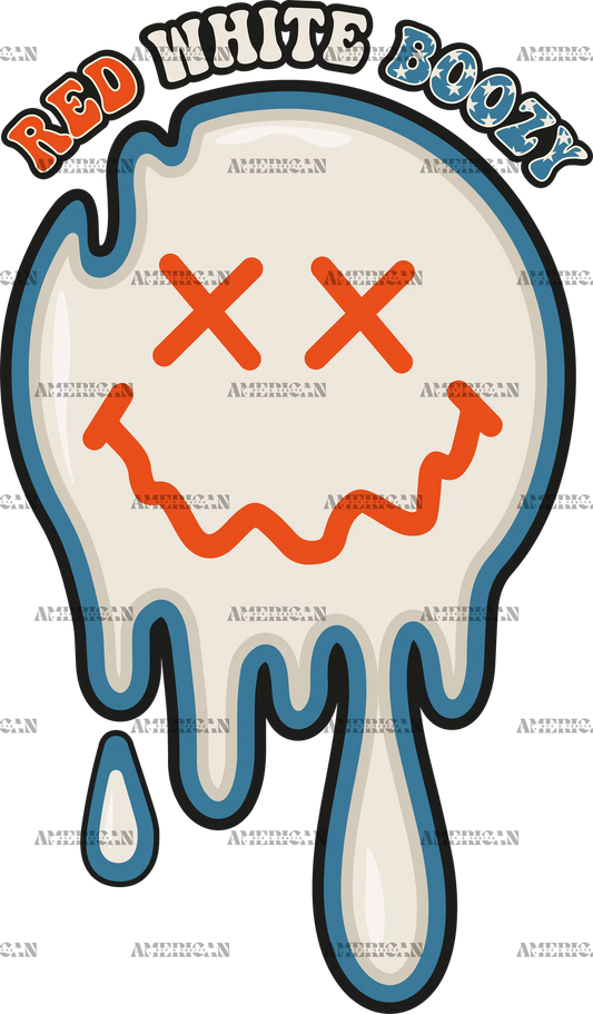 Red_White_Boozy_Smile