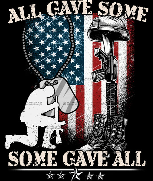 All_Gave_Some_Some_Gave_All-2