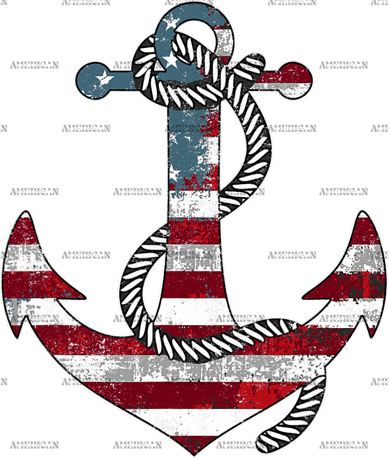 American_Anchor-1
